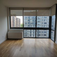 nyc home