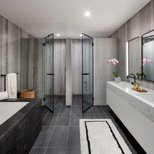 lisboa bathroom tiles reno