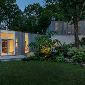 Swan Studio