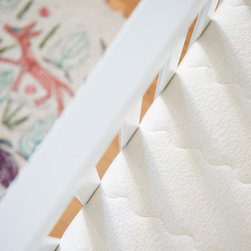 Our Beds - Products