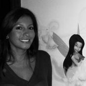 Diana Luna's photo