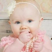 Kimberly Winkelmans's photo