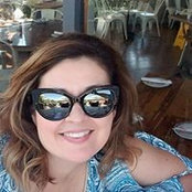 Cheryl Hires's photo
