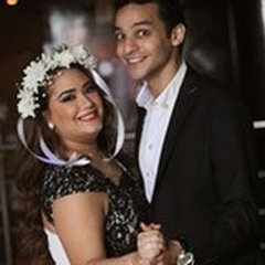 NADA TAWFIK - Reviews, interiors, contacts. alexandria, EG | Houzz UK