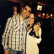 Jen Fucale's photo