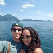 Janina Seyffert's photo