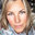 Vasilka Bukov Landscape Design