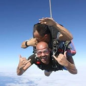 Nathan McDaniel's photo