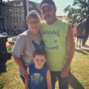 Beth Bromagen's photo