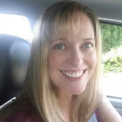 Jennifer Anderson's photo