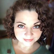 Deana Whites foto