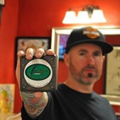 Aaron Ralls's photo