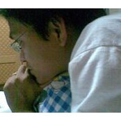 Foto von Mun Vong