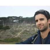 Stav Ashuri's photo