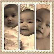 Diana Jasmi's photo