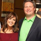 Beth Wilkinson's photo