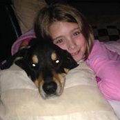 Shannon McComber's photo