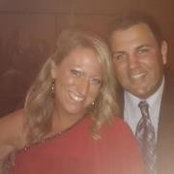 Jodi Huntoon's photo