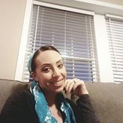 Ashlee Sanarov's photo