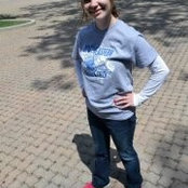 Katie Dudek's photo