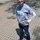 Katie Dudek