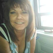 Laura Rahn's photo