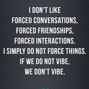 Mary Capacho's photo