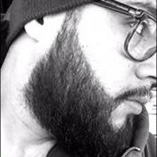 Joel Reyes's photo