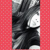 Alejandra Becerra's photo