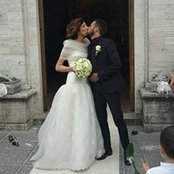 Foto von Giulia Bambi