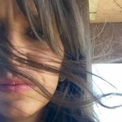 Katherine DePizzo's photo