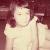 Patty Ziegler Bailey's photo