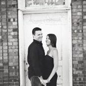 Angela Alvis's photo
