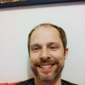 Eli Haworth's photo