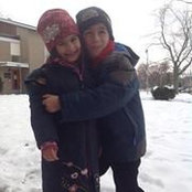 Micho Saouma's photo