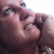 Vicky Henderson's photo