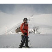 Andy Liu's photo