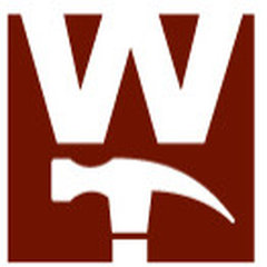 Waller Construction, Inc