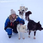 Anna Dalton's photo