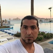 Reda Abbas's photo