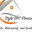 Style Home Remodeling