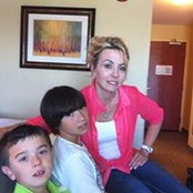 Deena Moreno's photo