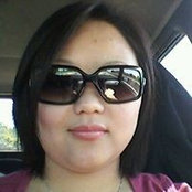 Foto von Aimee Thao