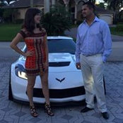 Devon Isabella's photo