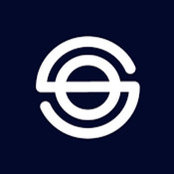 Scadden Orina's photo