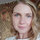 Anna Gradusova