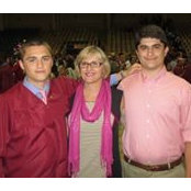Gretchen Braunschweiger's photo