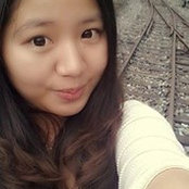 Emyly Laiteng's photo