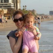 Foto de Meirav Shwartz Vites
