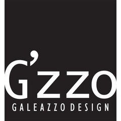 Galeazzo Design
